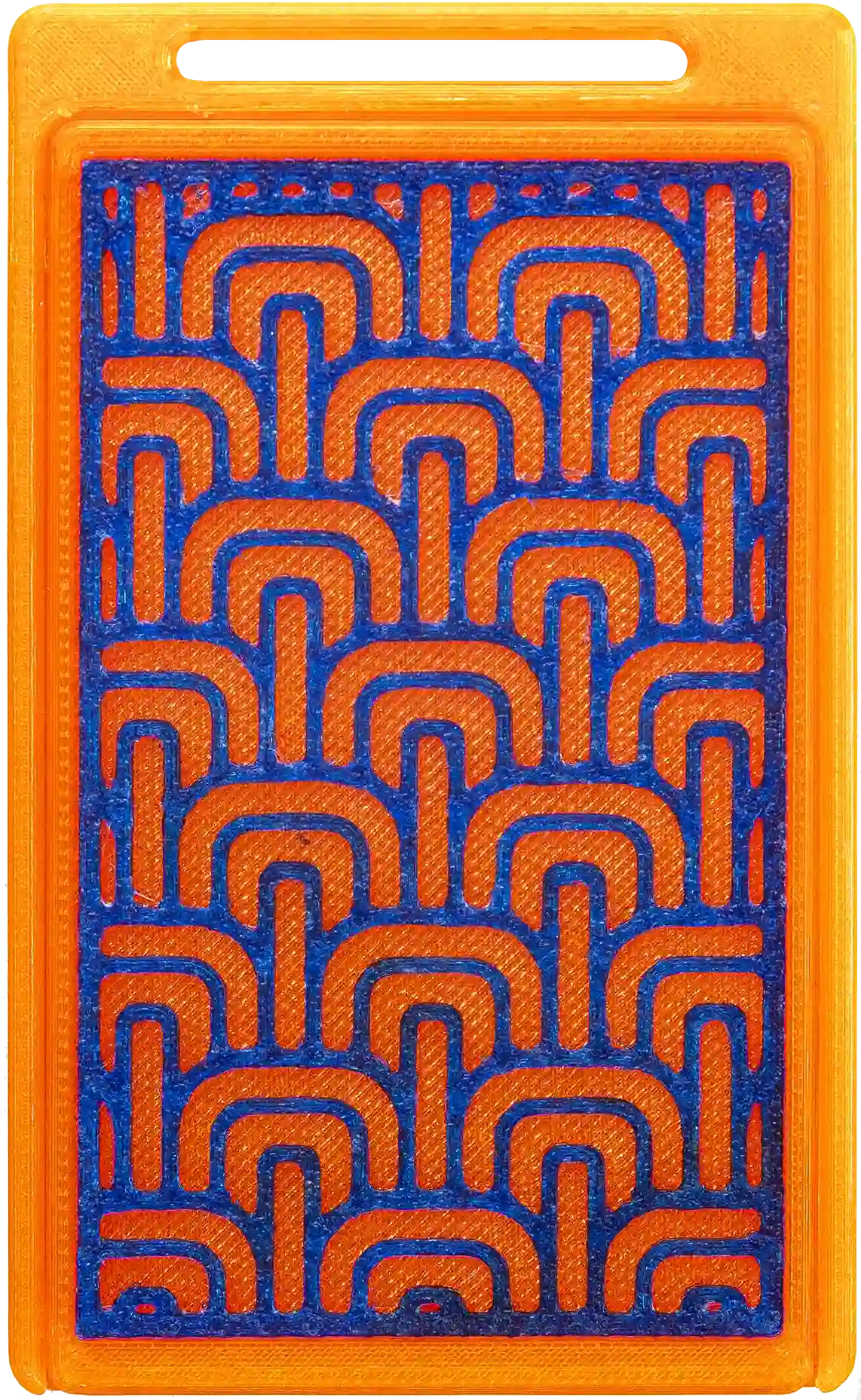 case-card-aztec-blue