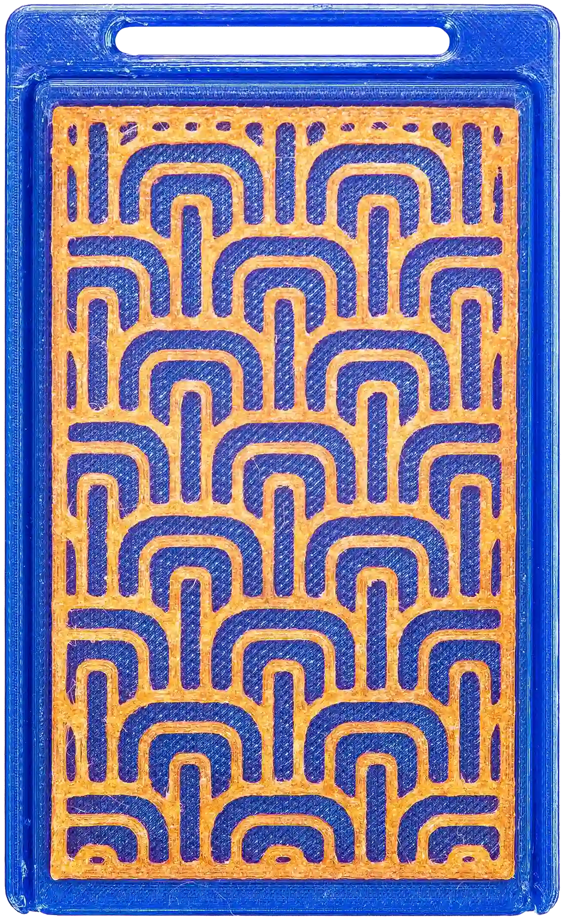 case-card-aztec-orange