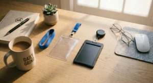 Vỏ nhựa truyền thống