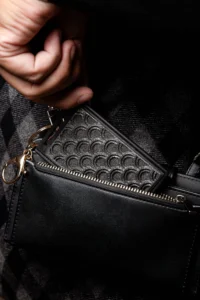 Case Card_Signature_2