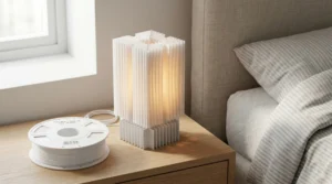 Nhựa TPU (Thermoplastic Polyurethane)