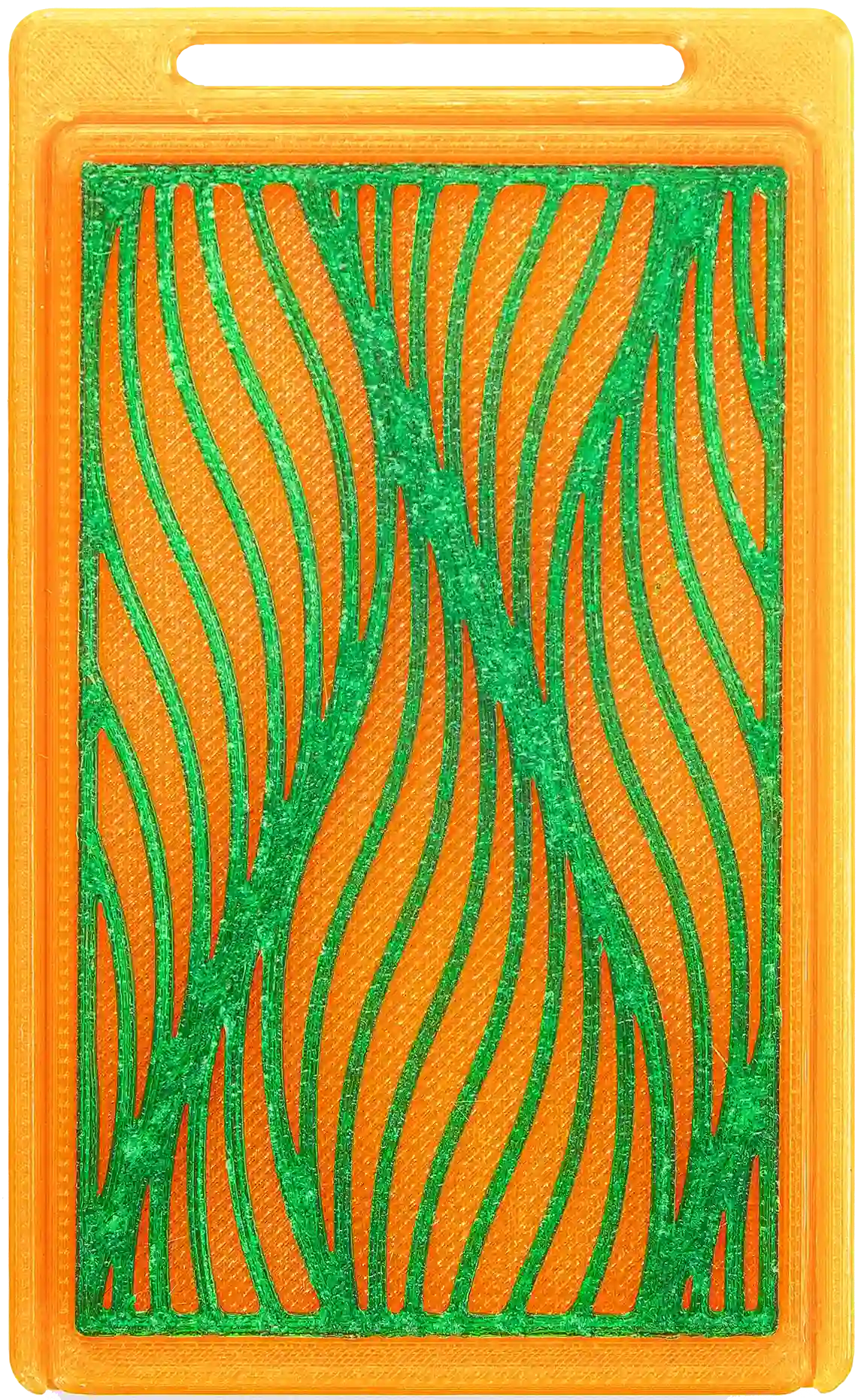 case-card-flow-green