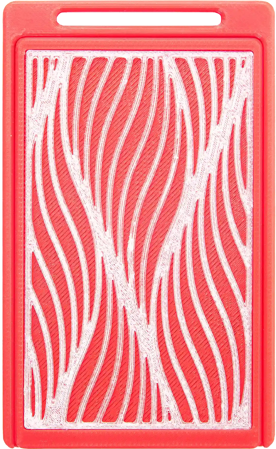 case-card-flow-white