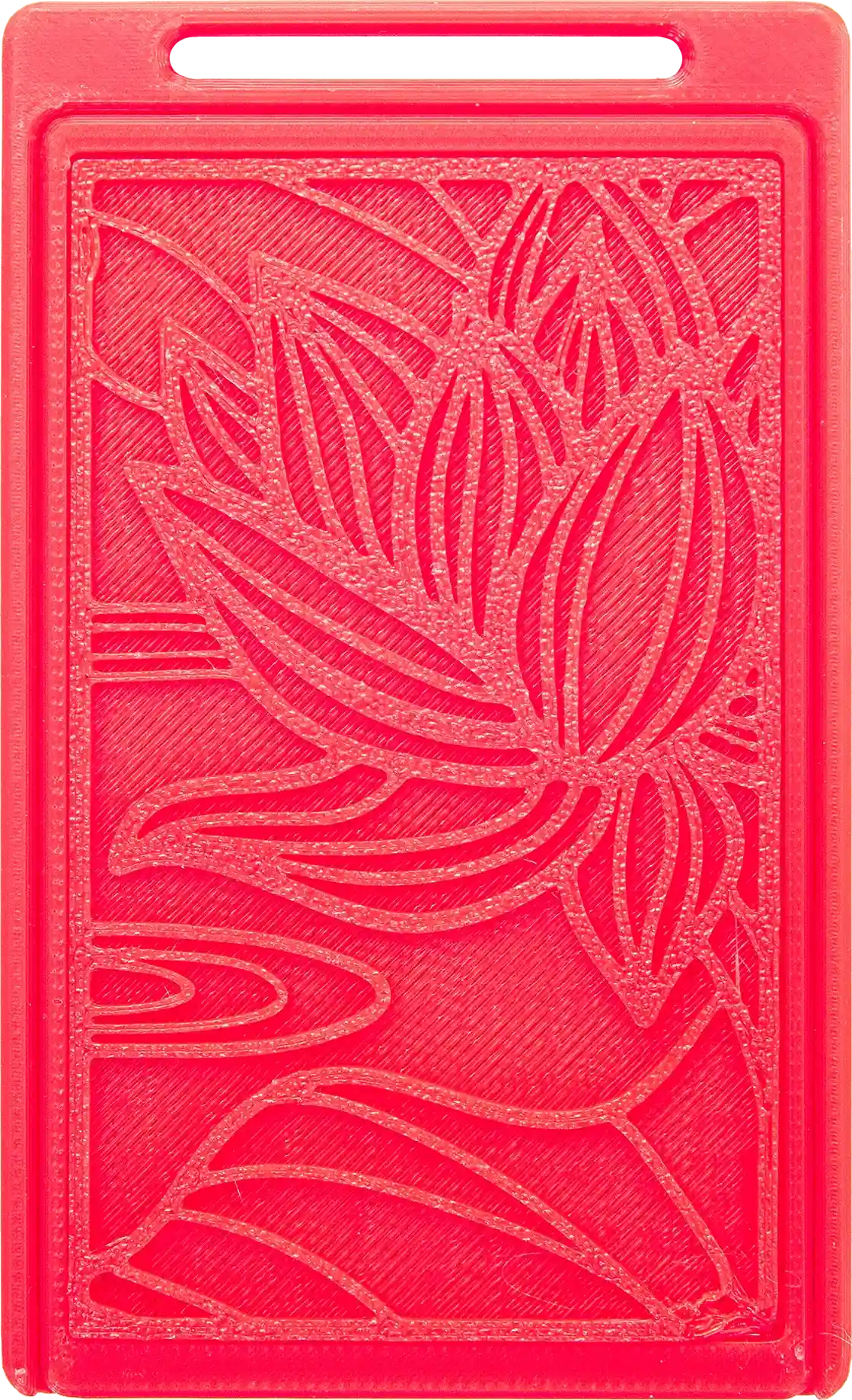 case-card-floral-white