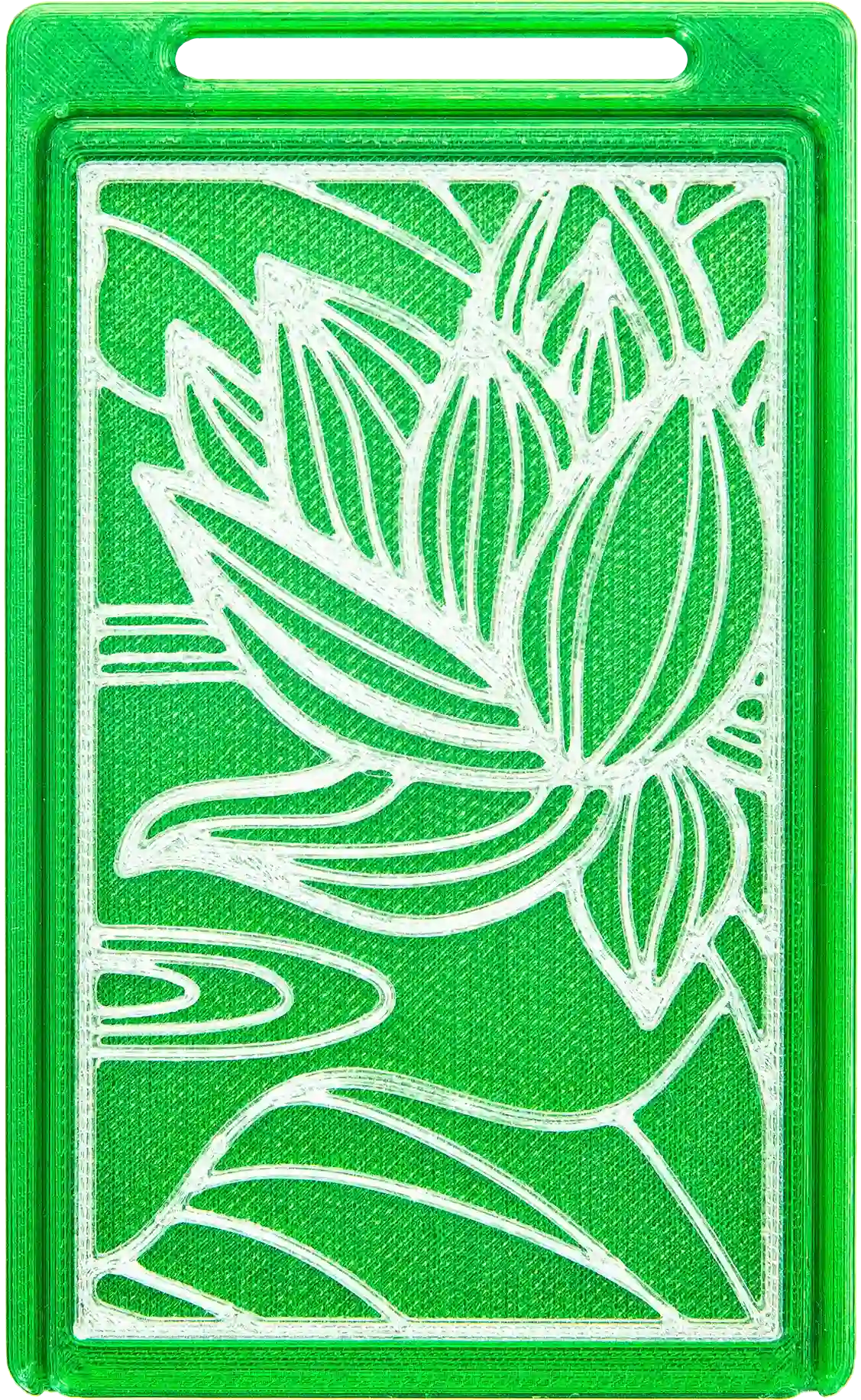 case-card-lotus-white