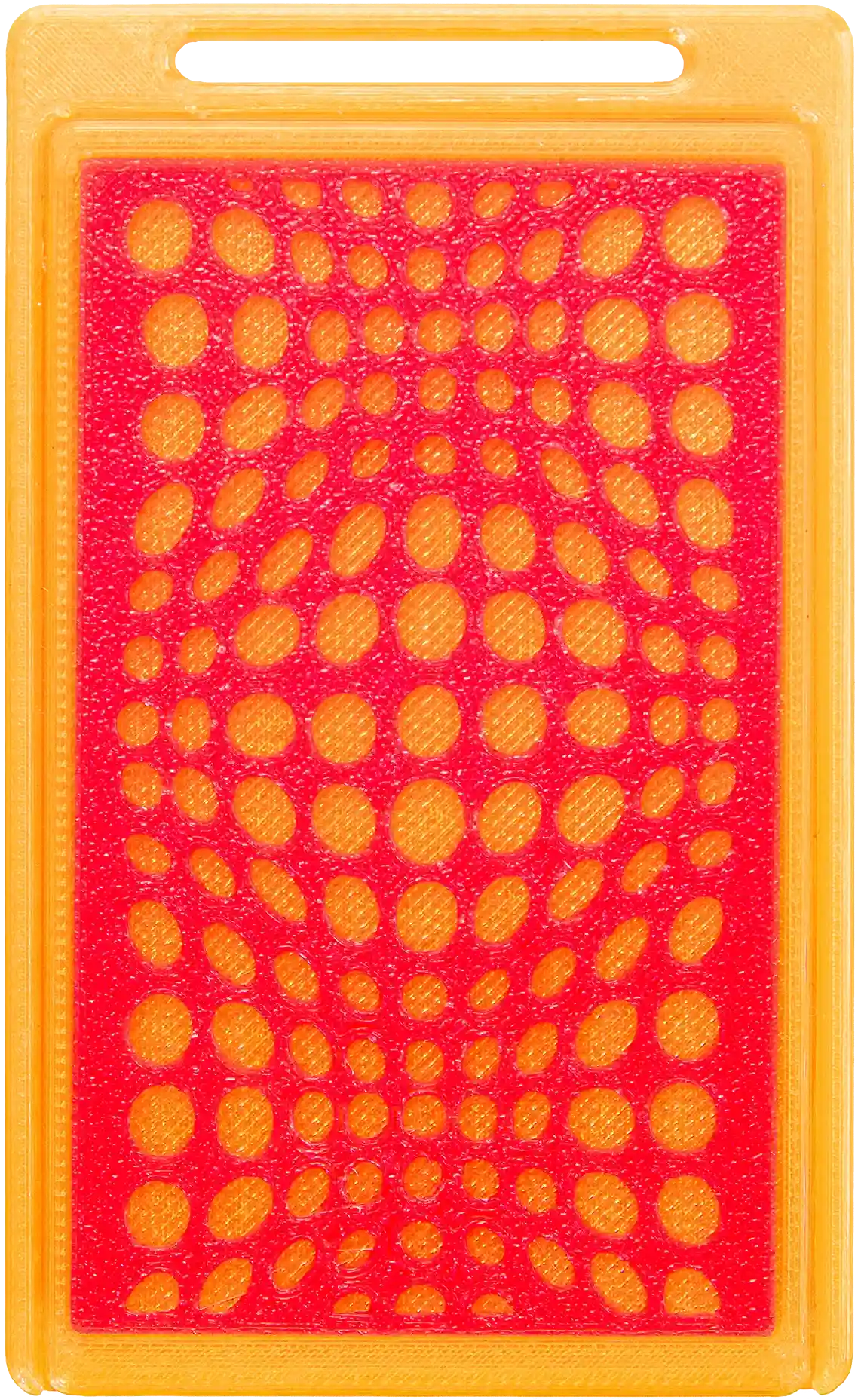 case-card-matrix-red