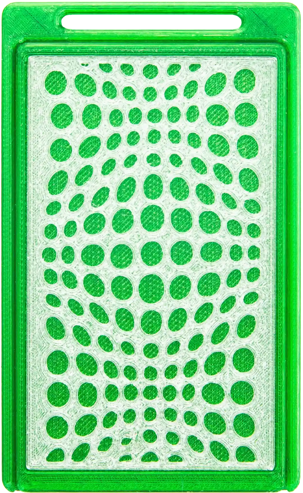 case-card-matrix-white