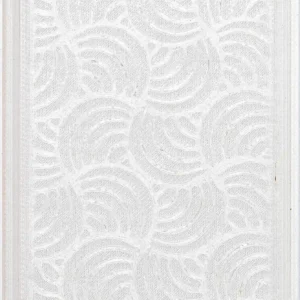 Case Card - Vortex (White)