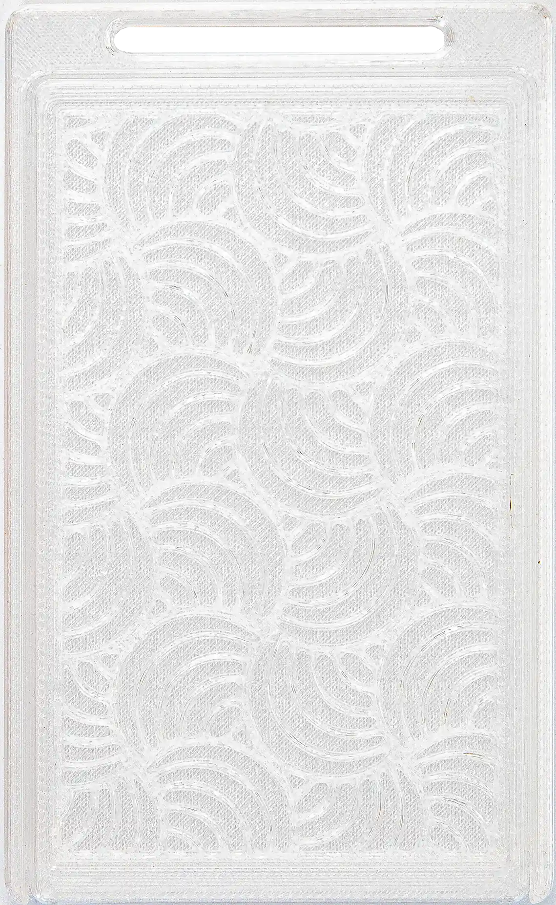 case-card-vortex-white