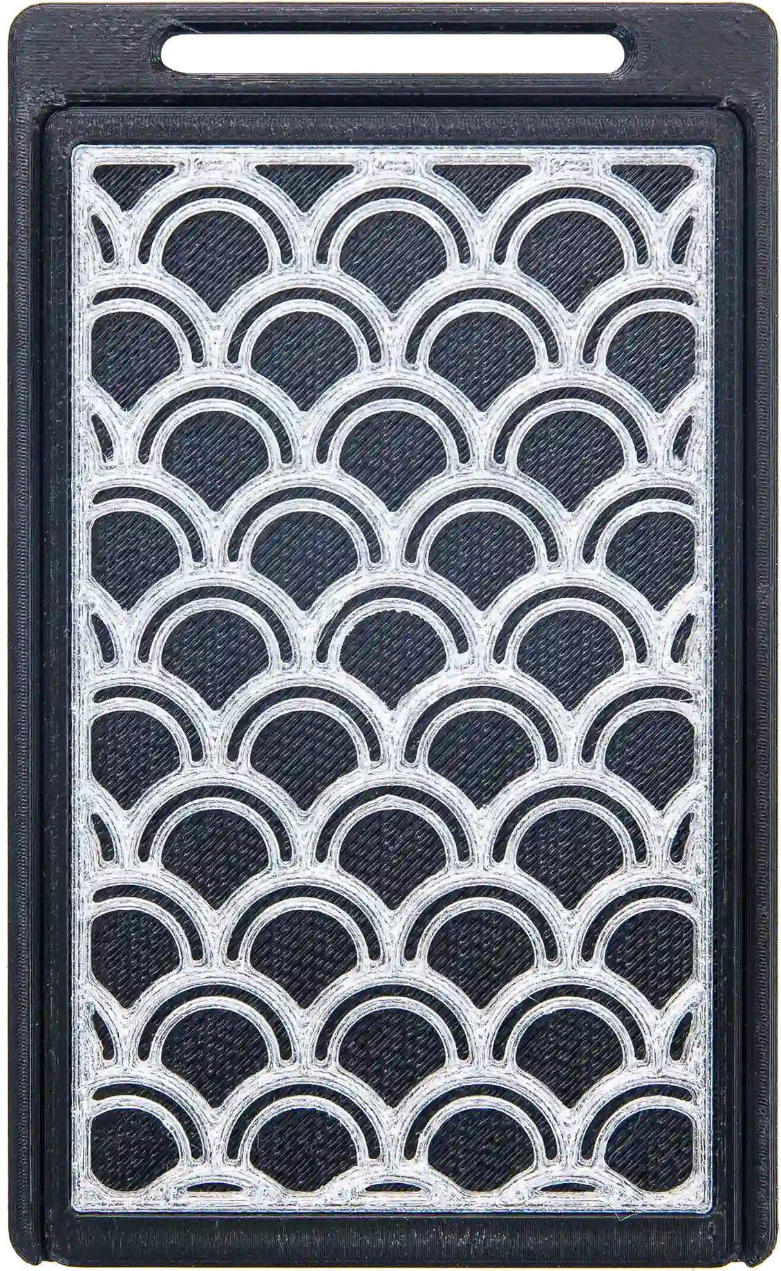 case-card-wave-white