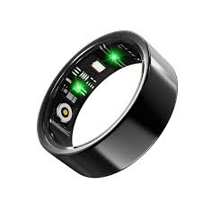Wearable Technology (Wearable Tech)