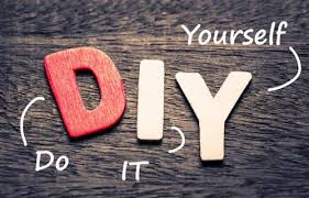 DIY