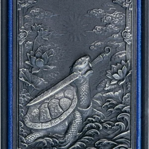 Case Card - Quy