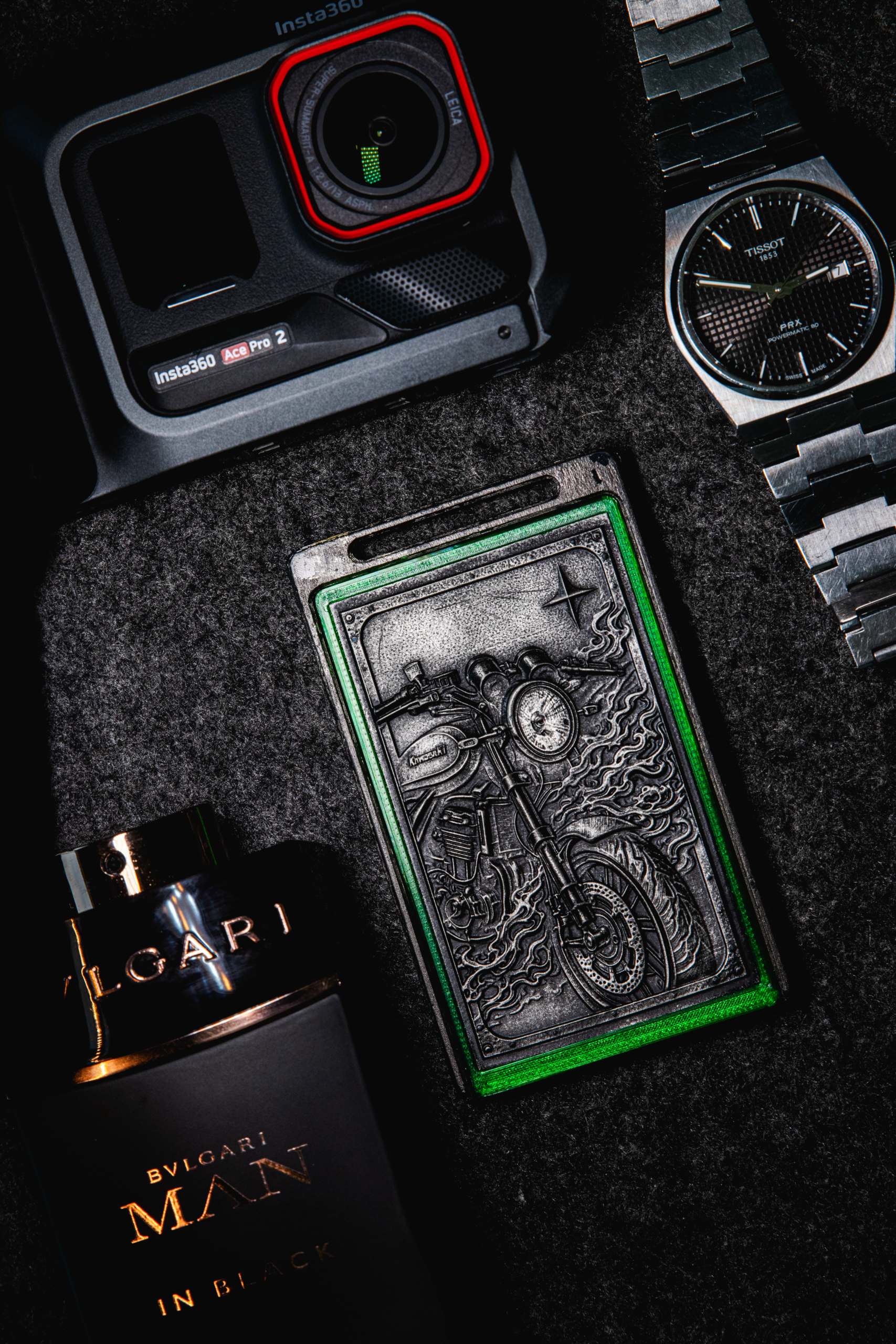 Bespoke_Lifestyle_11