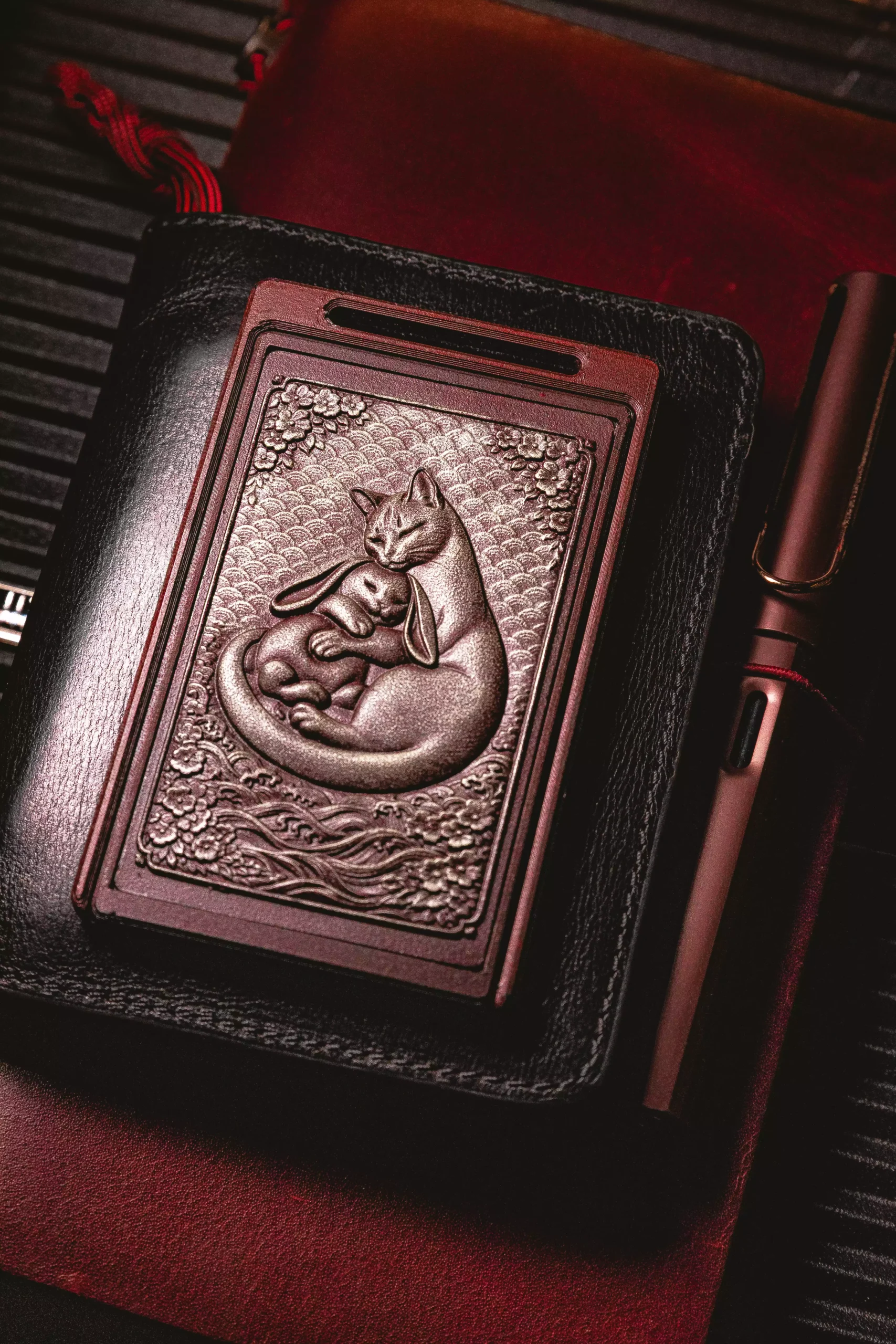 Bespoke_Lifestyle_17