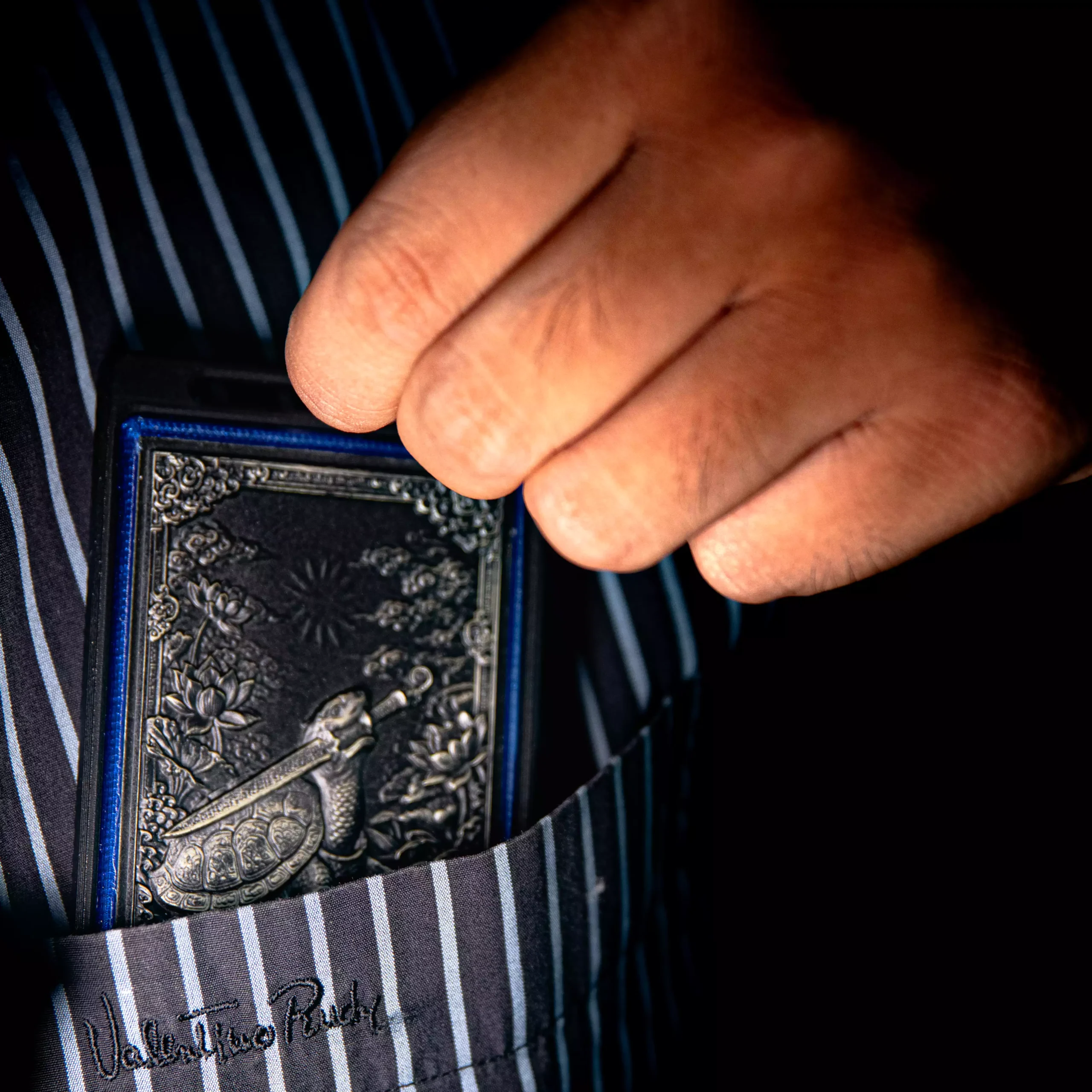 Limited_Mystical Creature_Lifestyle_10_1x1