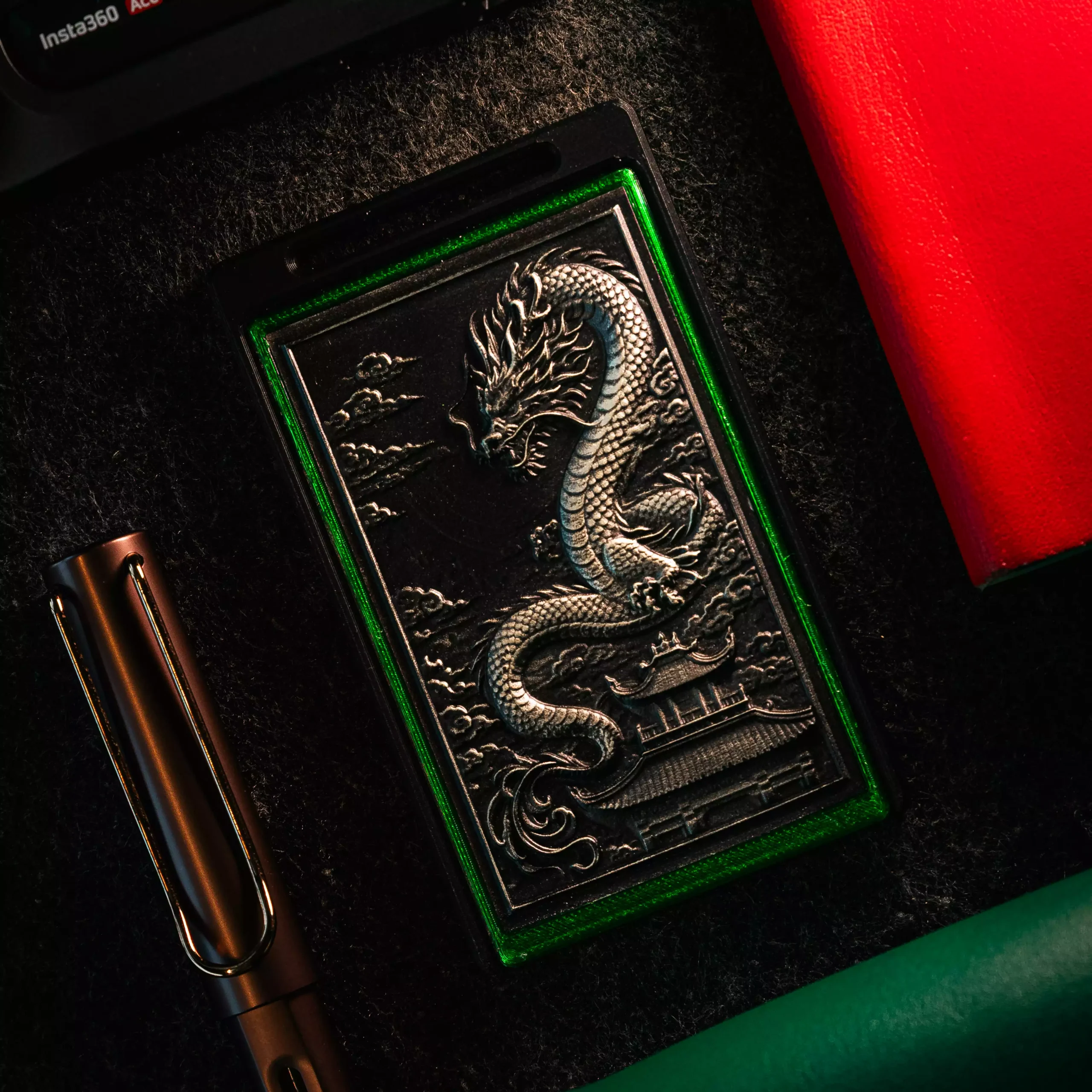 Limited_Mystical Creature_Lifestyle_1_1x1