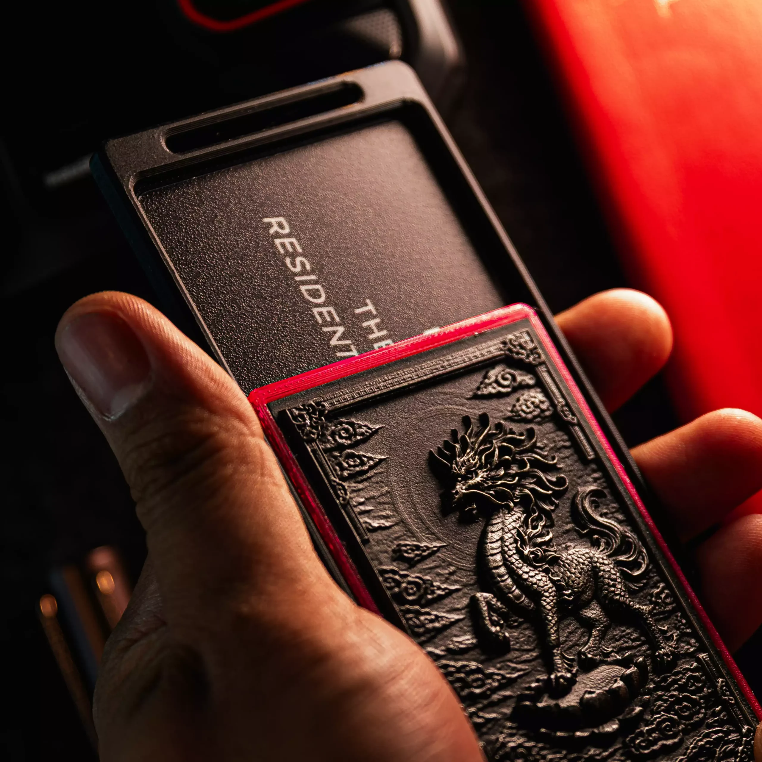 Limited_Mystical Creature_Lifestyle_7_1x1