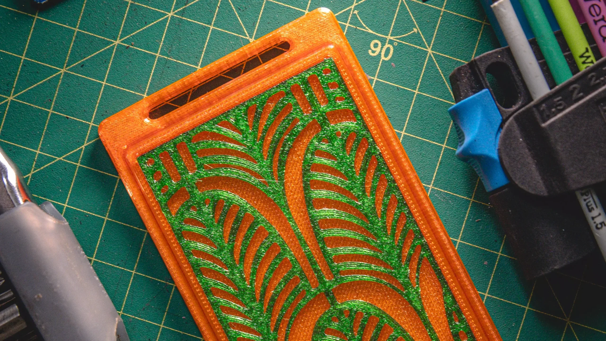 Signature_Banana Leaf_Lifestyle_4_1x1