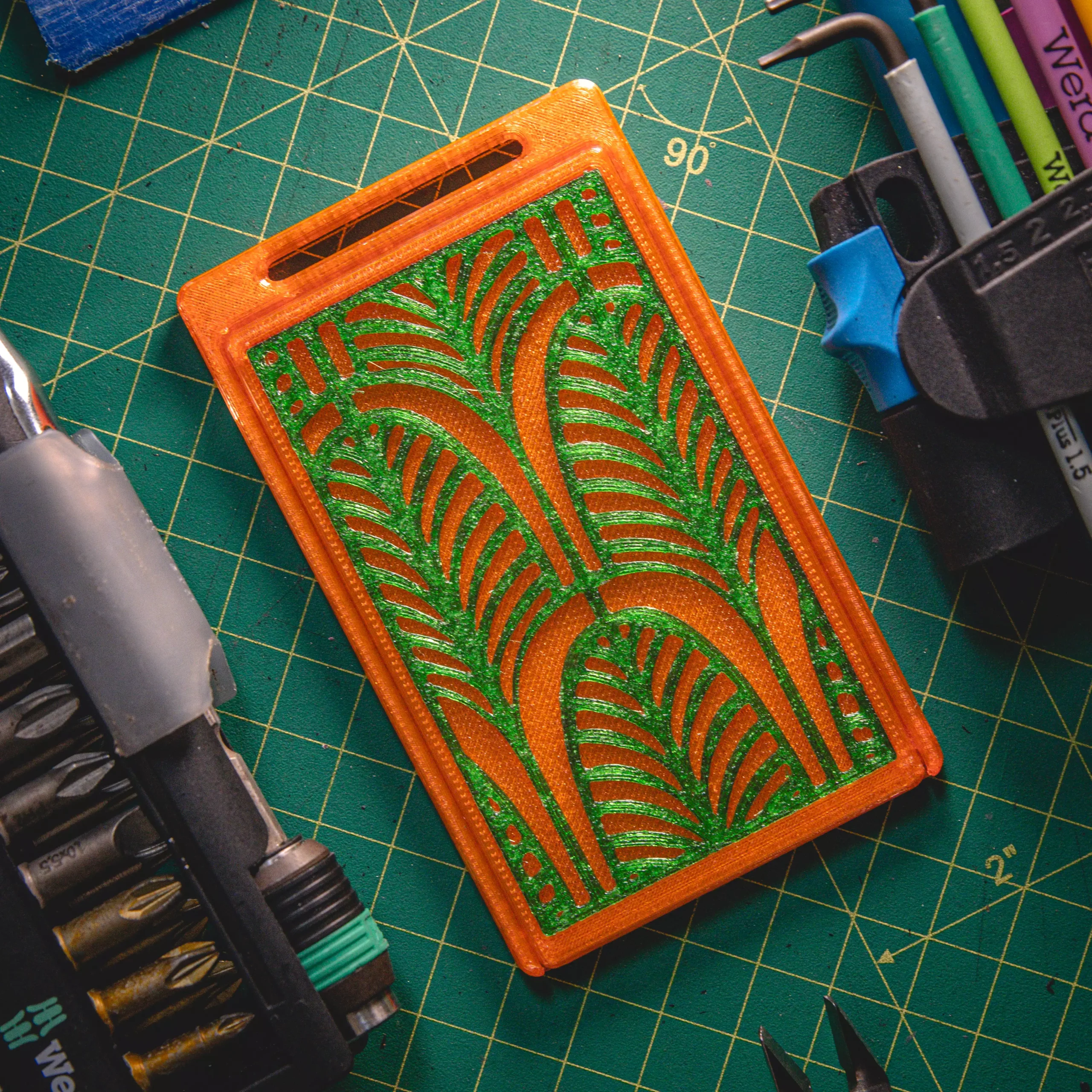 Signature_Banana Leaf_Lifestyle_4_1x1