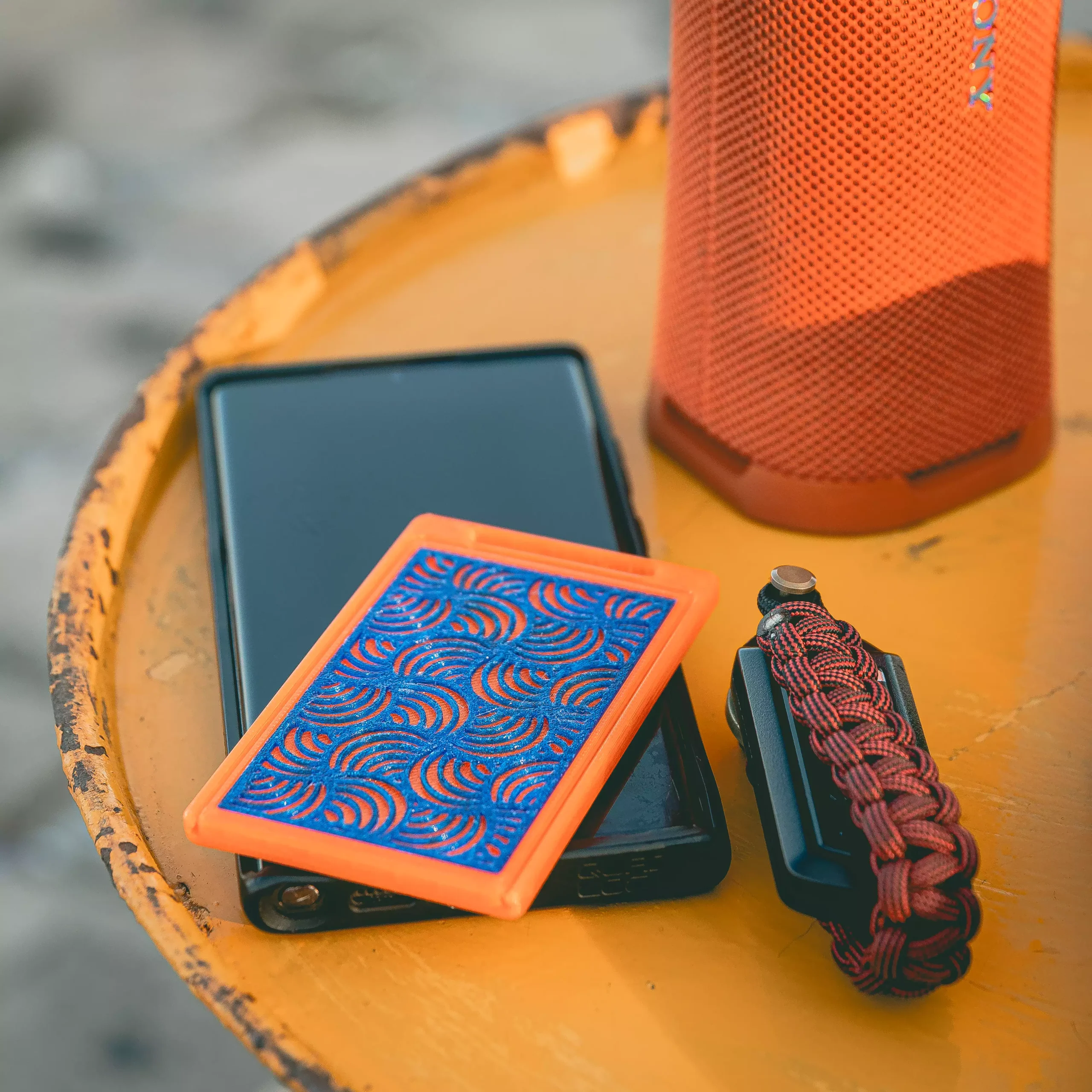 Signature_Vortex_Lifestyle_1_1x1