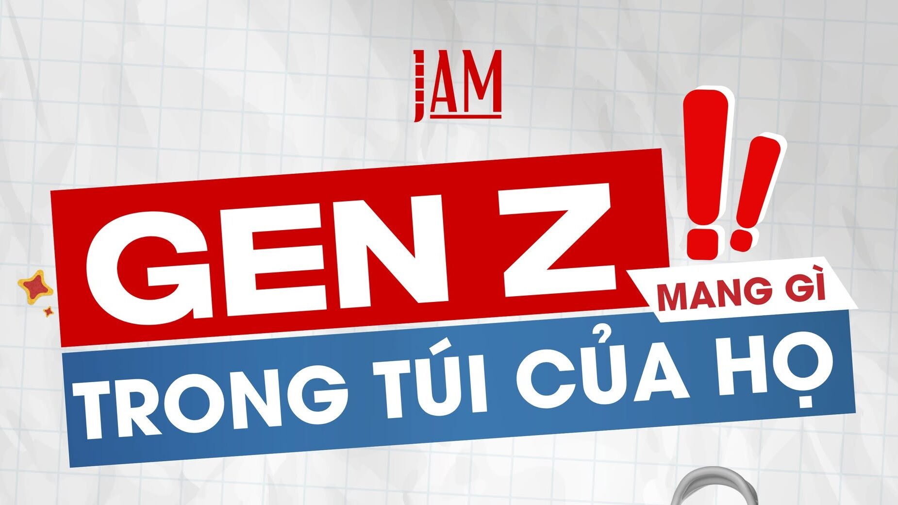 vỏ đựng thẻ